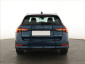 Škoda Octavia, 2021 – zdjęcie 9