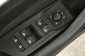 Škoda Octavia, 2021 – zdjęcie 32