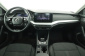 Škoda Octavia, 2021 – zdjęcie 2