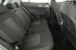 Kia Sportage, 2026