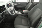 Kia Sportage, 2026