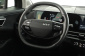 Kia Sportage, 2026
