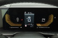 Kia Sportage, 2026