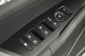 Kia Sportage, 2026
