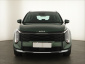 Kia Sportage, 2026