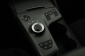 Kia Sportage, 2026
