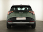 Kia Sportage, 2026