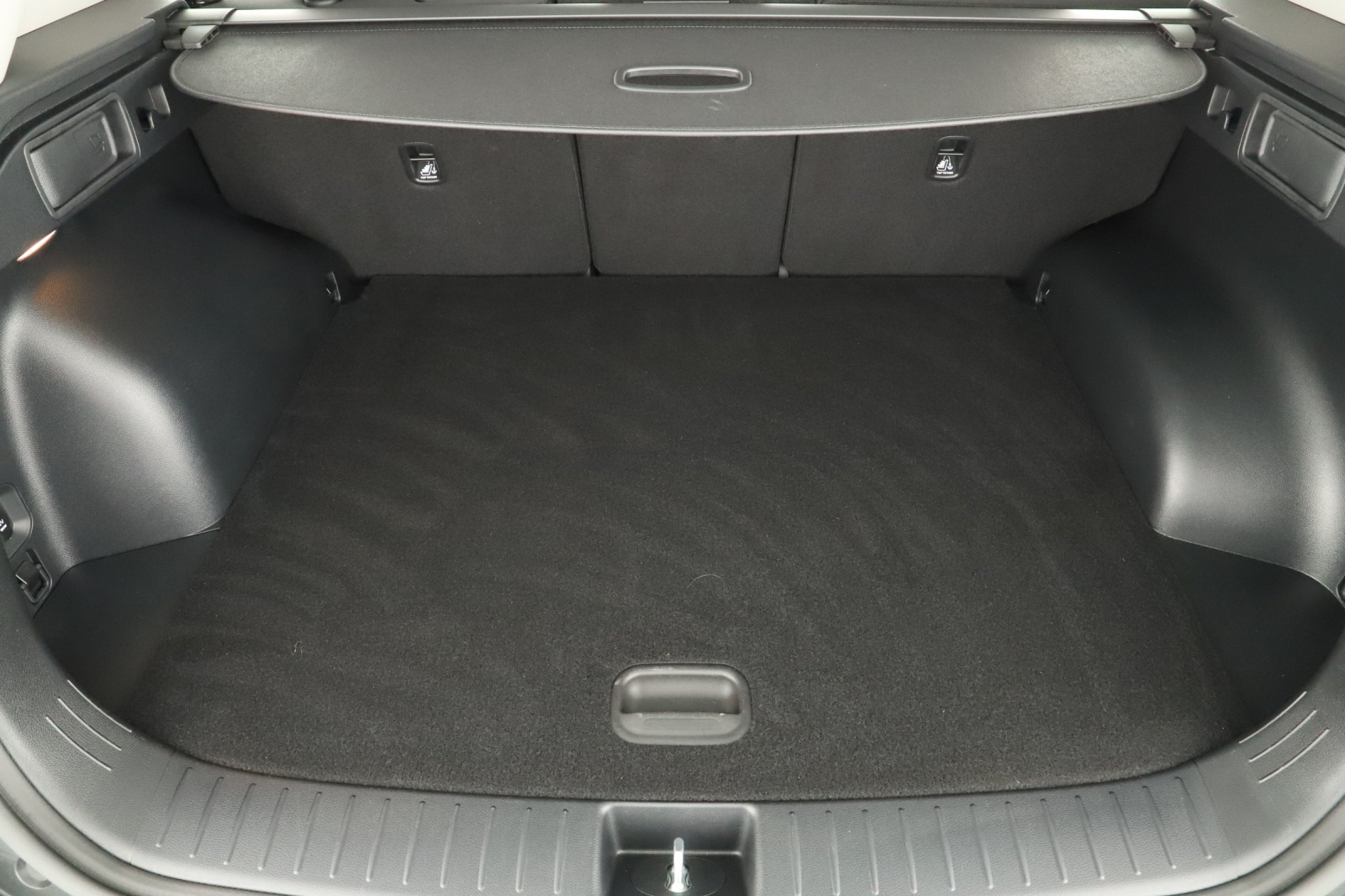 Kia Sportage - 2026