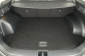 Kia Sportage, 2026