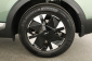 Kia Sportage, 2026