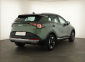 Kia Sportage, 2026