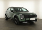 Kia Sportage, 2026