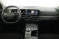 Kia Sportage, 2026