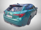 Toyota Corolla, 2024