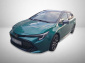 Toyota Corolla, 2024