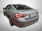 Škoda Superb, 2019