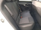 Peugeot 3008, 2025