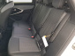 Peugeot 3008, 2025