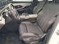 Peugeot 3008, 2025