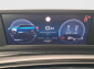 Peugeot 3008, 2025