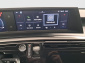 Peugeot 3008, 2025