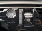 Peugeot 3008, 2025
