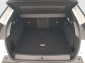 Peugeot 3008, 2025