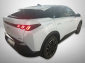 Peugeot 3008, 2025