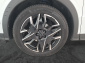 Peugeot 3008, 2025