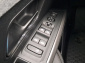 Peugeot 3008, 2025