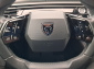Peugeot 3008, 2025