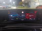 Peugeot 3008, 2025