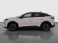 Peugeot 3008, 2025