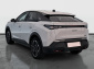 Peugeot 3008, 2025