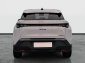 Peugeot 3008, 2025