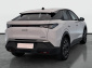 Peugeot 3008, 2025
