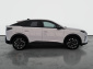 Peugeot 3008, 2025