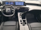 Peugeot 3008, 2025