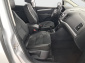 Volkswagen Sharan, 2015