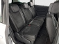 Volkswagen Sharan, 2015