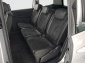 Volkswagen Sharan, 2015