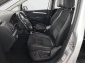 Volkswagen Sharan, 2015