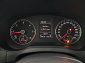 Volkswagen Sharan, 2015