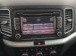Volkswagen Sharan, 2015