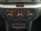 Volkswagen Sharan, 2015