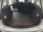 Volkswagen Sharan, 2015