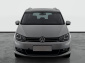 Volkswagen Sharan, 2015