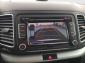 Volkswagen Sharan, 2015