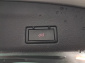 Volkswagen Sharan, 2015