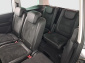 Volkswagen Sharan, 2015